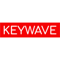 Keywave