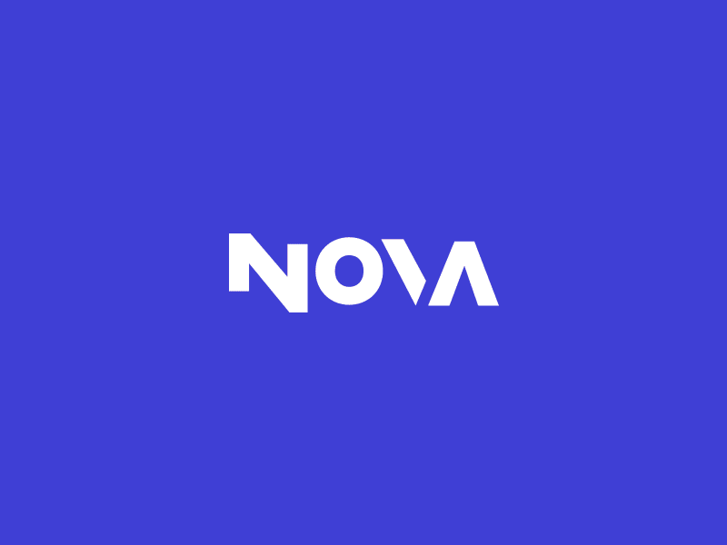 Nova Digital