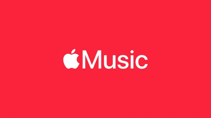 Apple Music — 6 месяцев