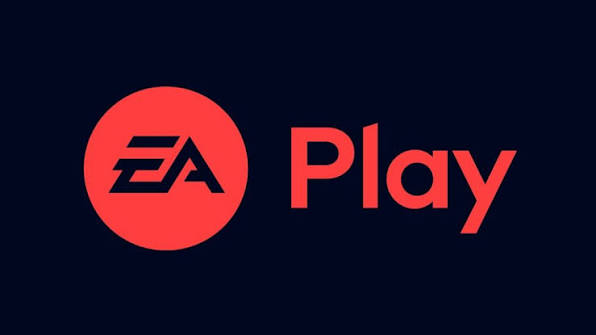EA Play — 12 месяцев