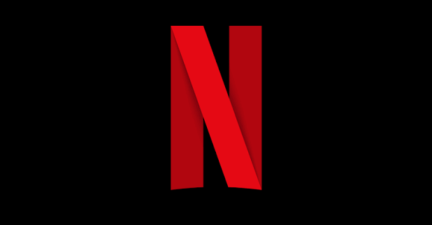 Netflix — подарочный баланс