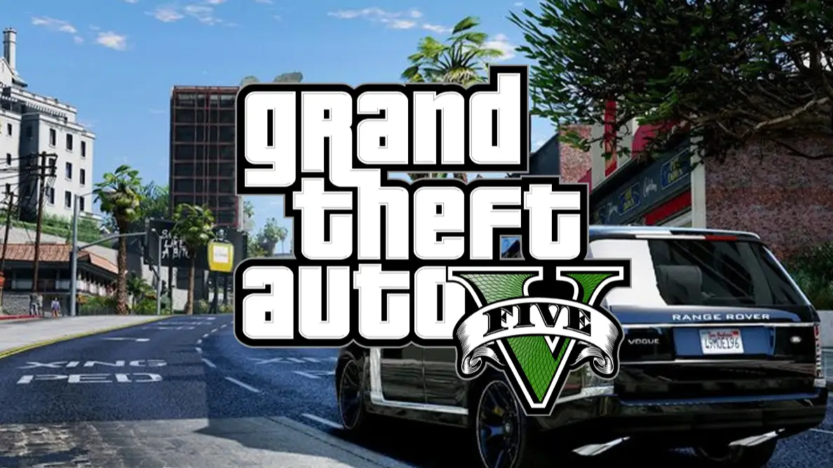 GTA 5 Online — пополнение GTA$