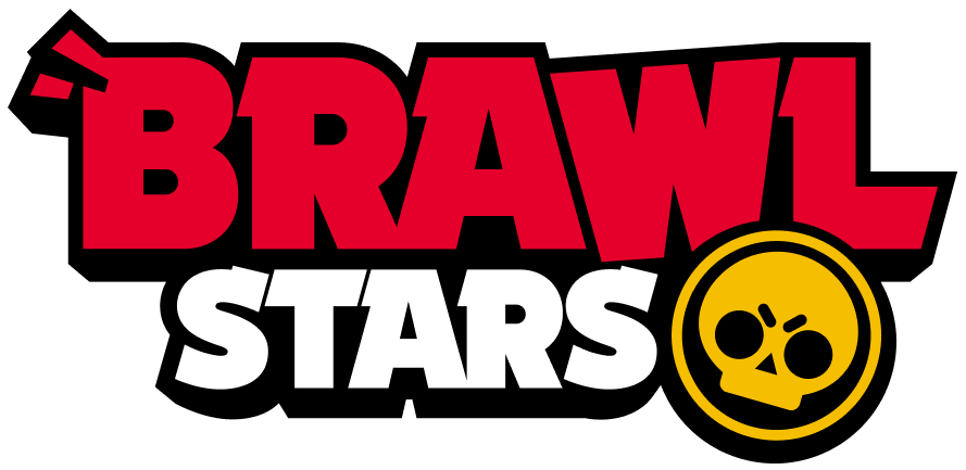 Brawl Stars — гемы