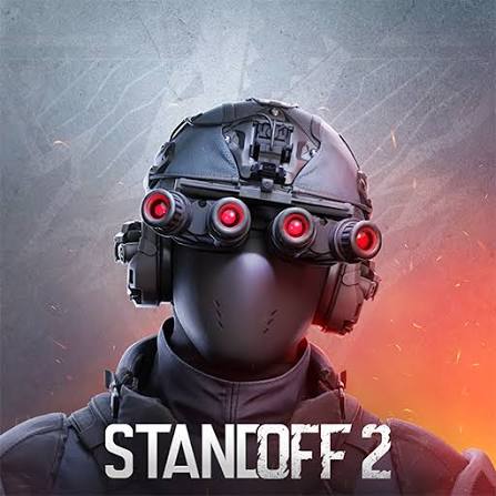 Standoff 2 — Gold на аккаунт