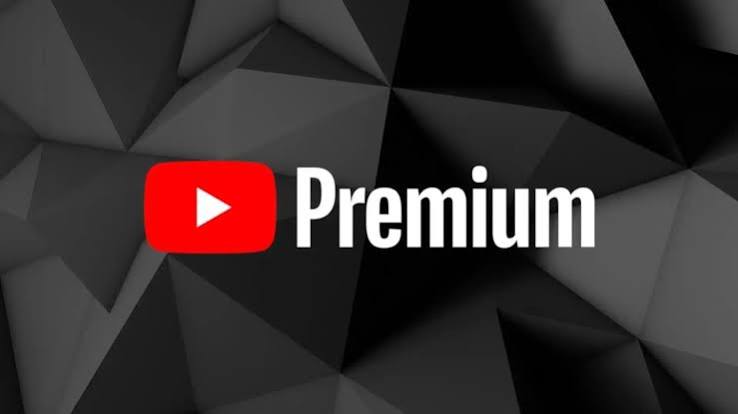 YouTube Premium — 3 месяца