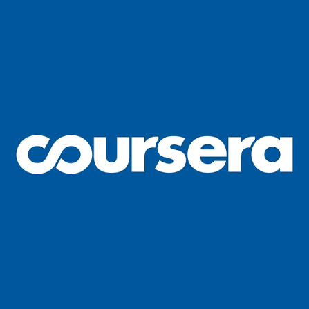Coursera for Teams — обучение сотрудников