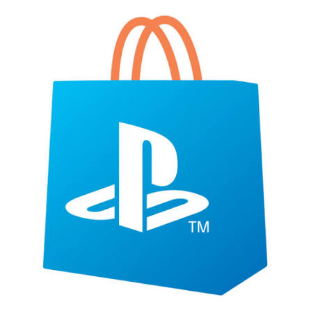 PlayStation Store — пополнение кошелька
