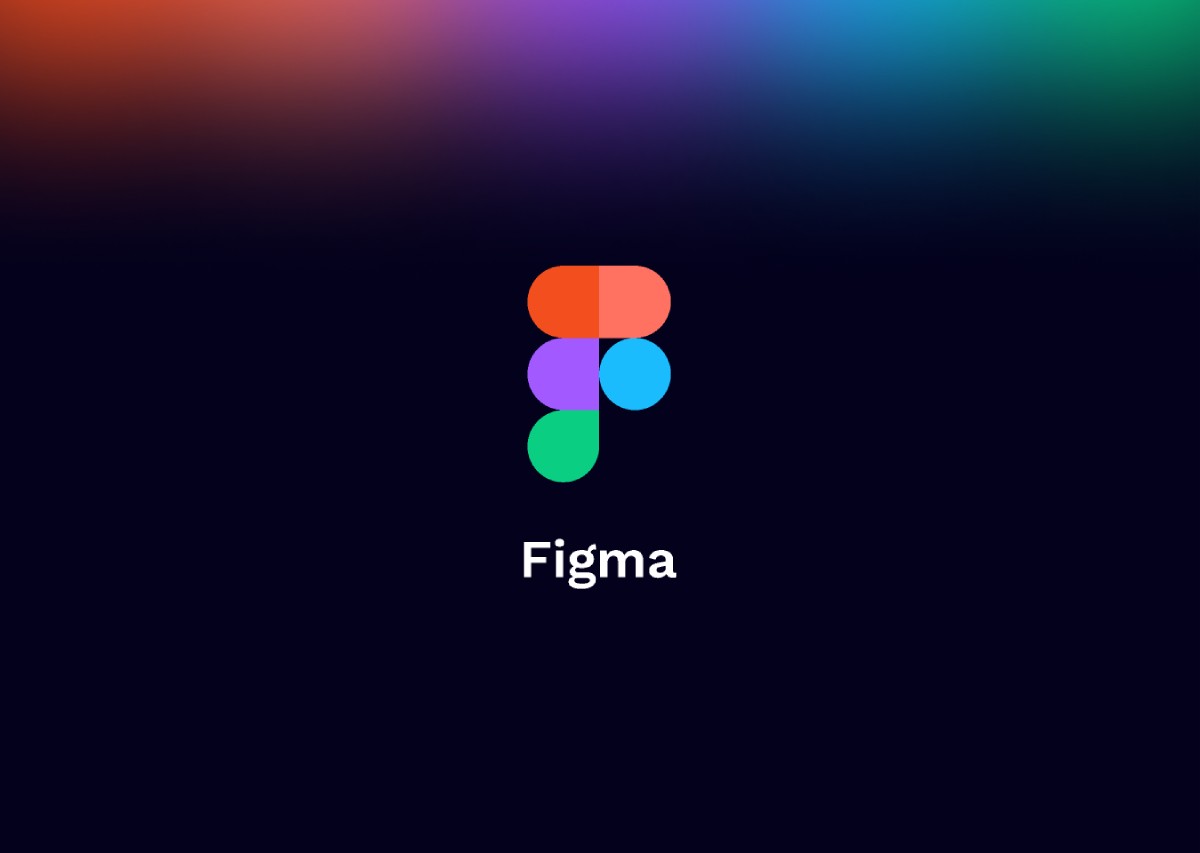 Figma Organization — подключение команды